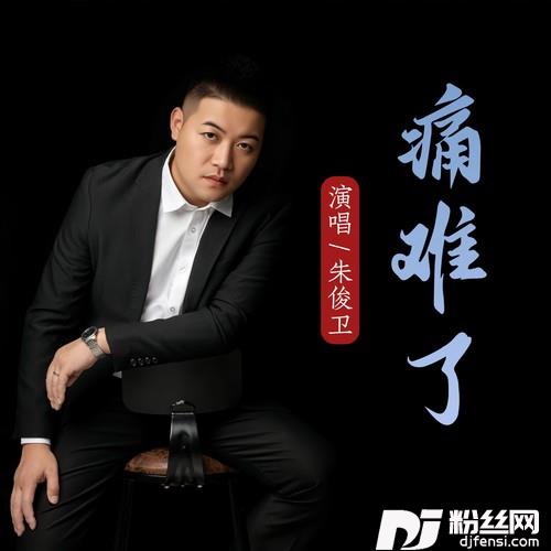 痛难了的专辑