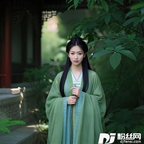 红尘许你的专辑