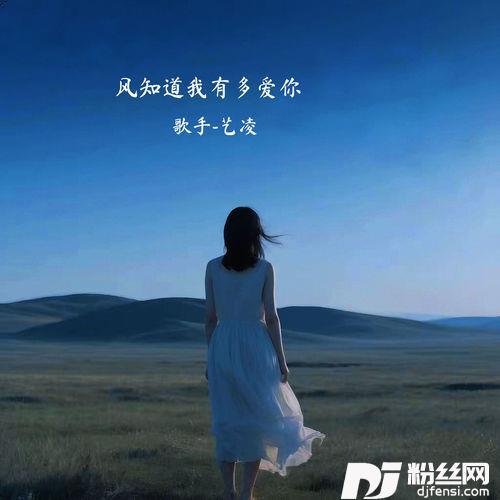 风知道我有多爱你的专辑