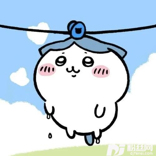 美美桑内（小八）的专辑