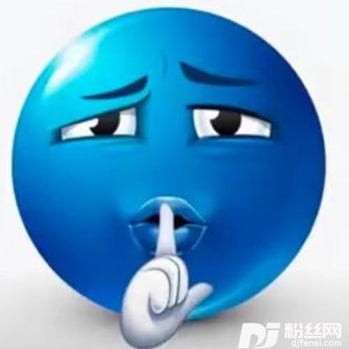 神的说唱（牛顿高斯比我提前出生）的专辑
