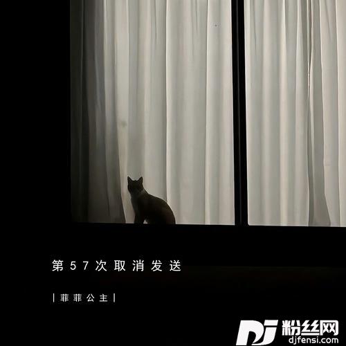 第57次取消发送的专辑