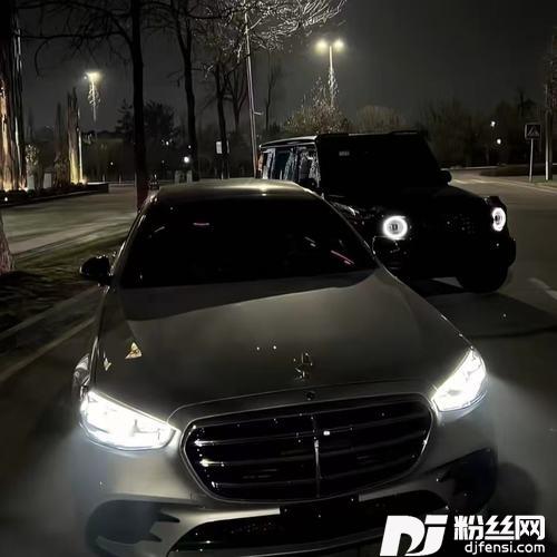爱情专属权DJ版的专辑