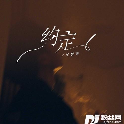 约定（一路从泥泞走到了美景）的专辑