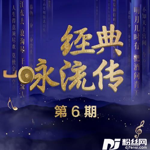 青玉案·元夕