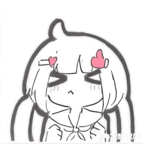 法修散打TrackMaker官方回答的专辑