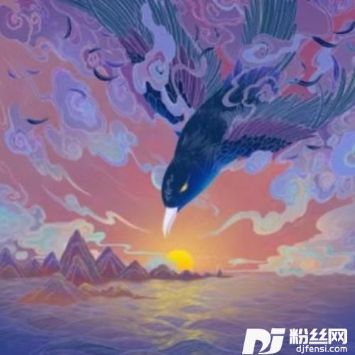 我明白我心中的海填满不回来（大冰进行曲（精卫）的专辑