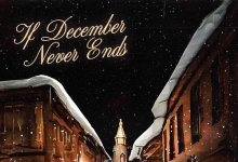 If December never ends