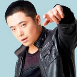 MC