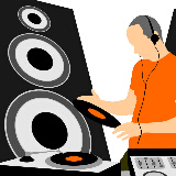 djȫ