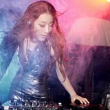 ֳdj