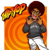 ˵rap