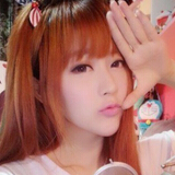 yy��ҩ�ķ���