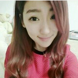 IR