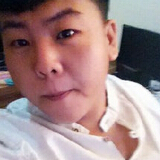 MC��С������绰�ķ���