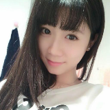 IRС��շ���