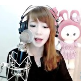 MC