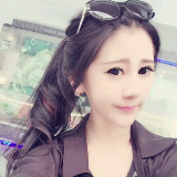 YY