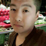 MC��¿����