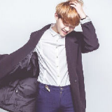 MC�Լѿ�����