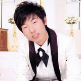 MCС���ķ���