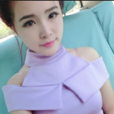 yy��������