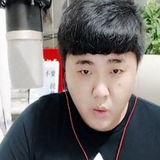 YY