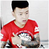 MC����ķ���