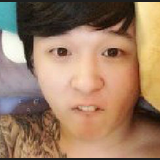 MCҹ������