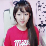 YY���ö�����