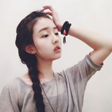 YY�����ö��ķ���