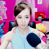 С�������