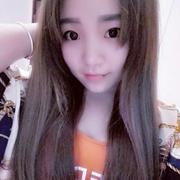 MC